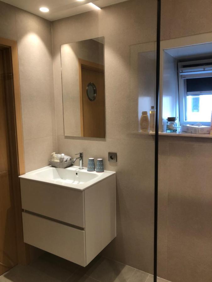 Hotel Duivels Paterke Harelbeeksestraat 29, 8500 Arrondissement di Courtrai Esterno foto
